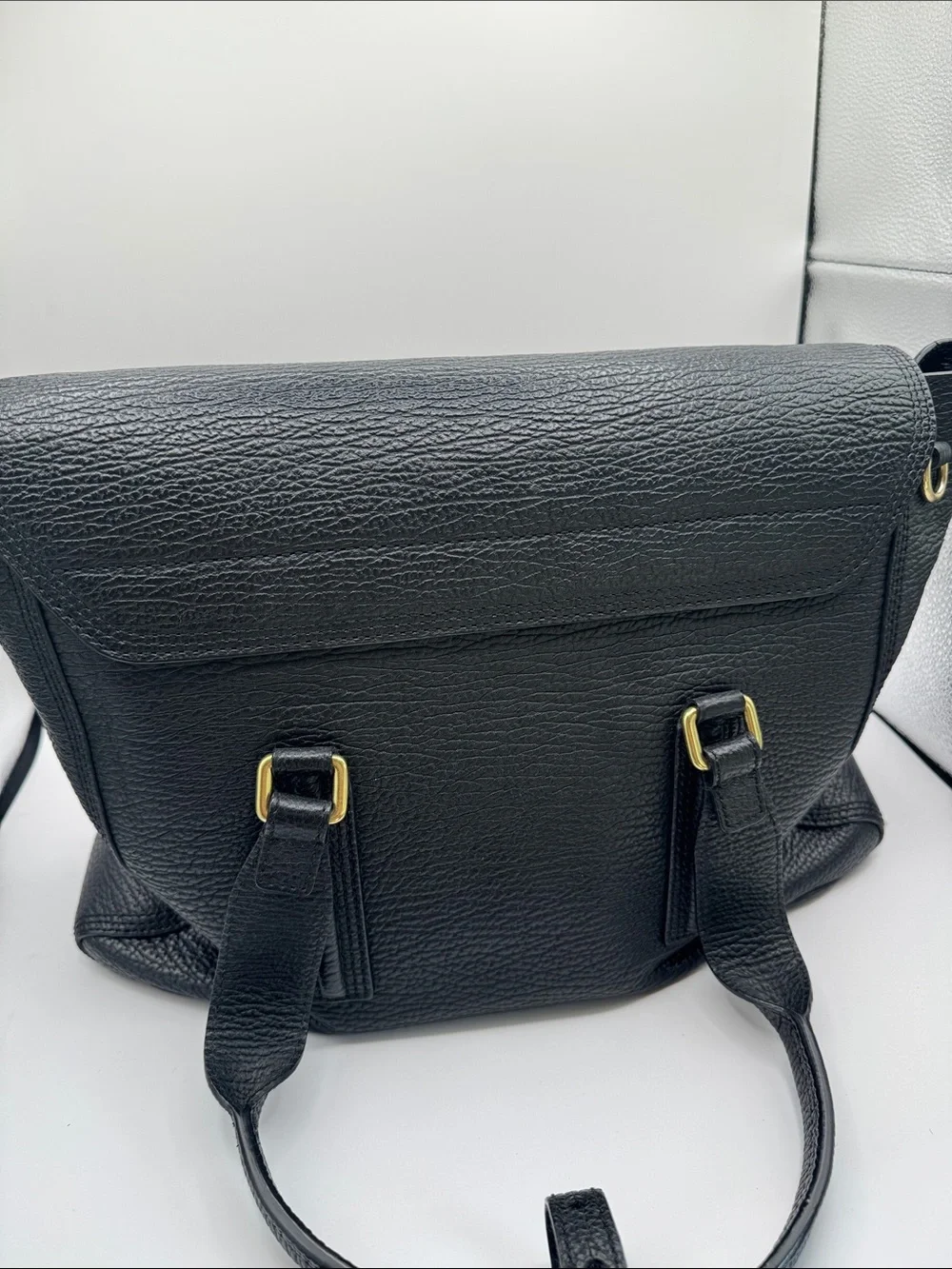 3.1 Phillip Lim phillip lim